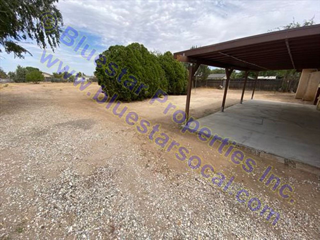14990 Ash St - Photo 7 of 11