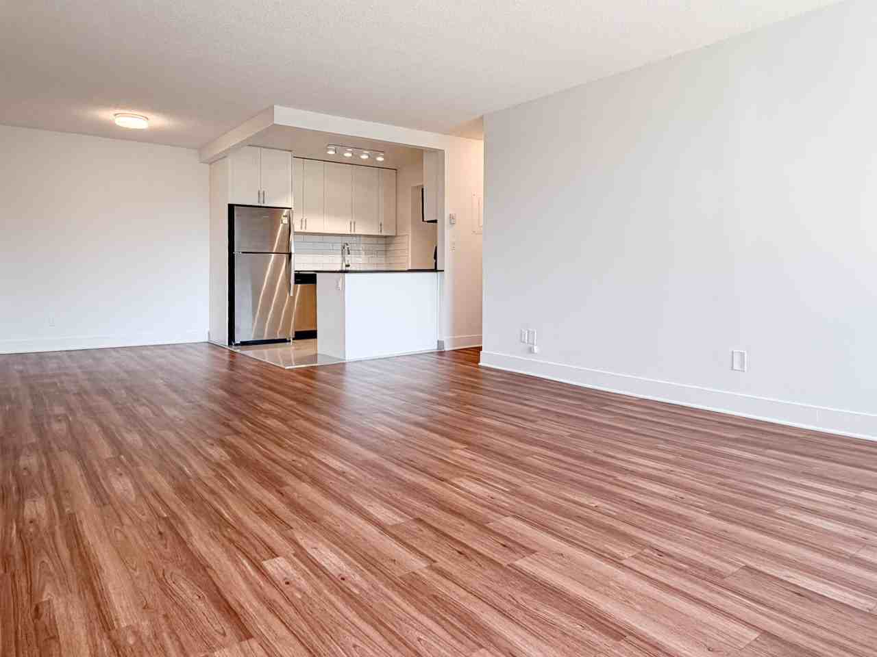 9303 Salish Court - Photo 4 of 15