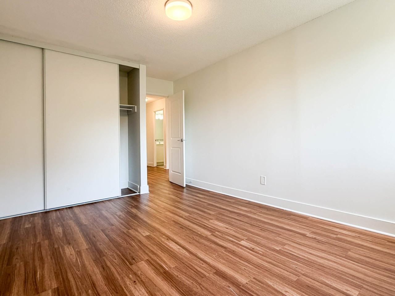 9303 Salish Court - Photo 6 of 15