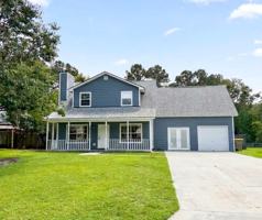featured image of 279 Rice Gate Dr
