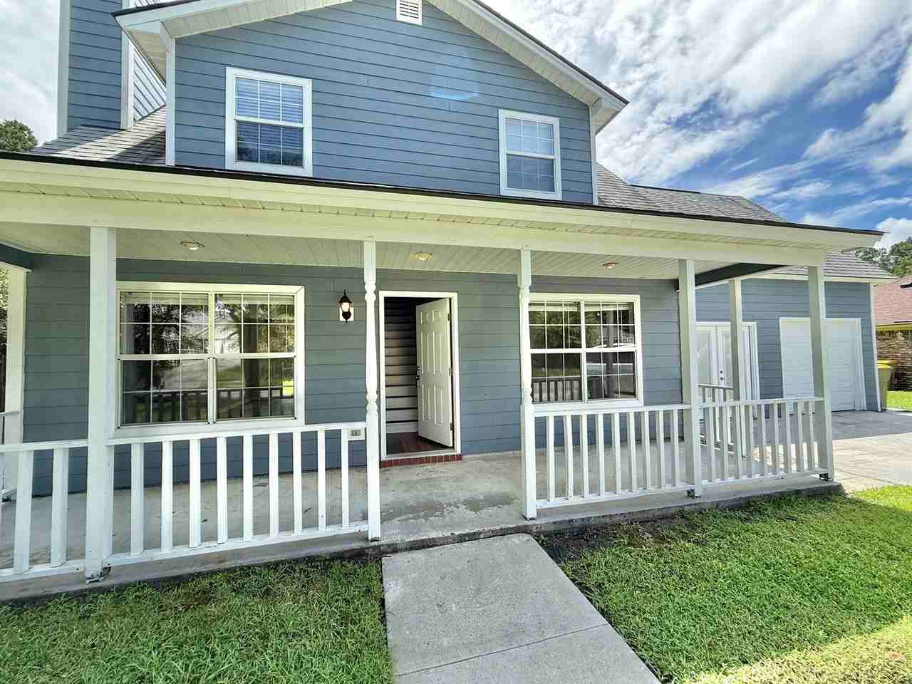 279 Rice Gate Dr - Photo 2 of 50