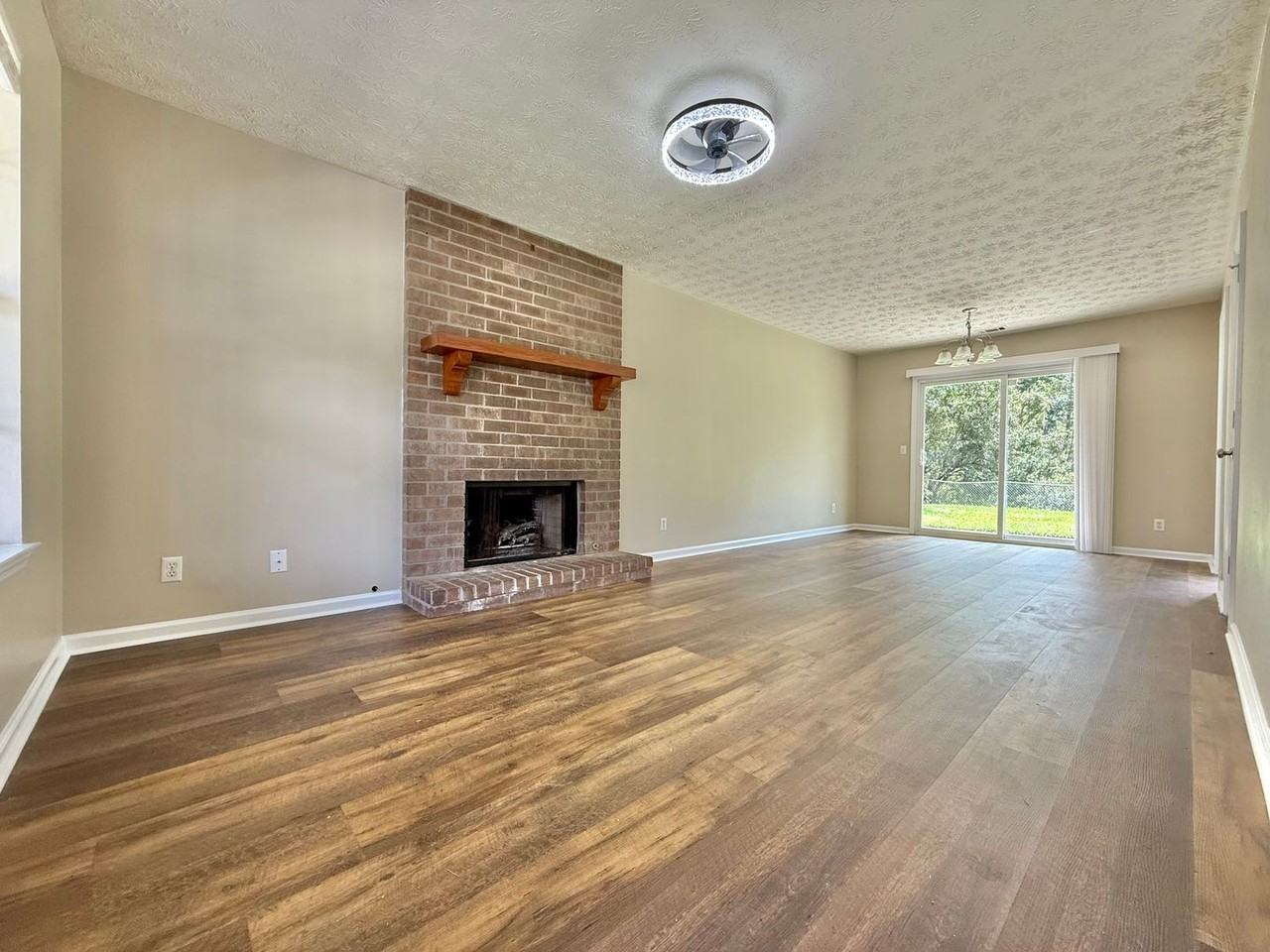 279 Rice Gate Dr - Photo 4 of 50