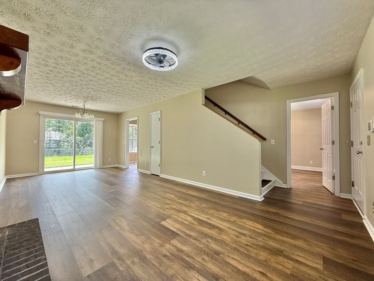 279 Rice Gate Dr - Photo 5 of 50