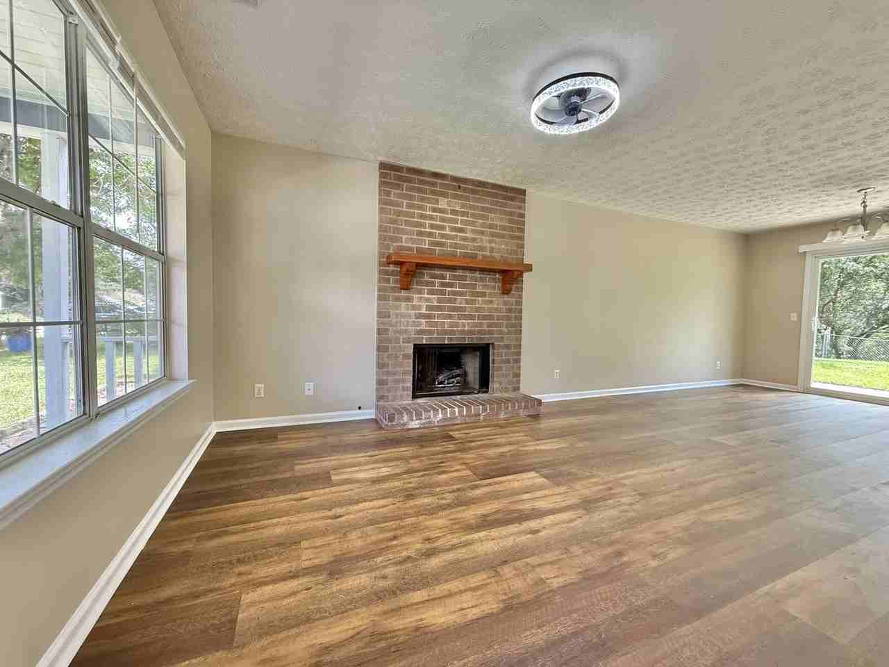 279 Rice Gate Dr - Photo 6 of 50