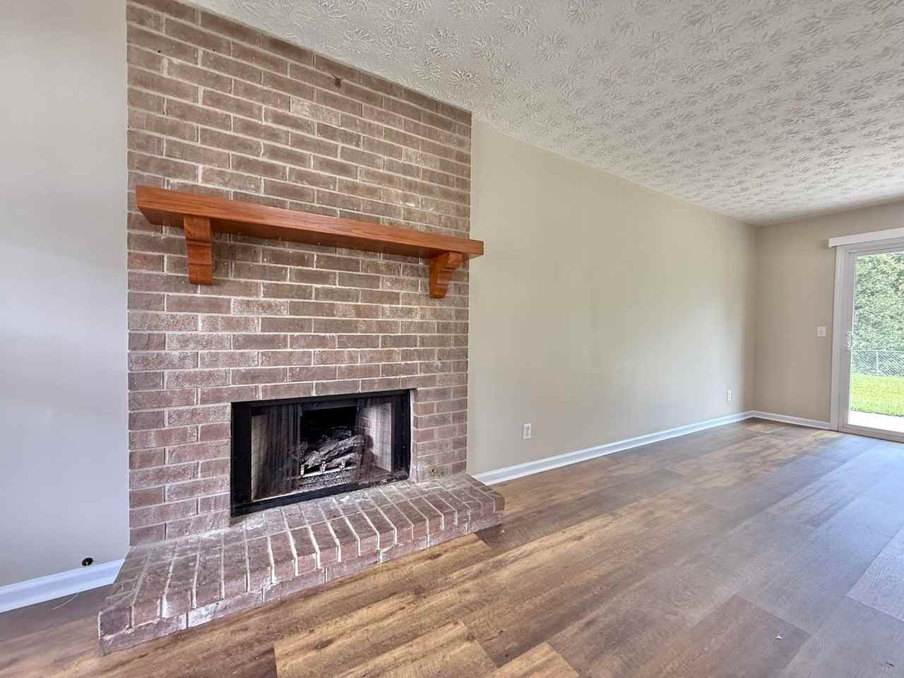 279 Rice Gate Dr - Photo 7 of 50
