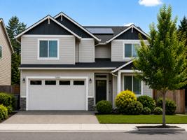 featured image of 11401 Nw 325th Ave