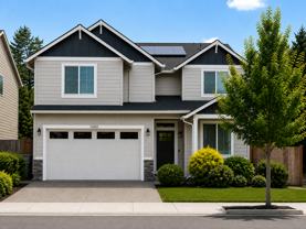 11401 Nw 325th Ave - Photo 1 of 1