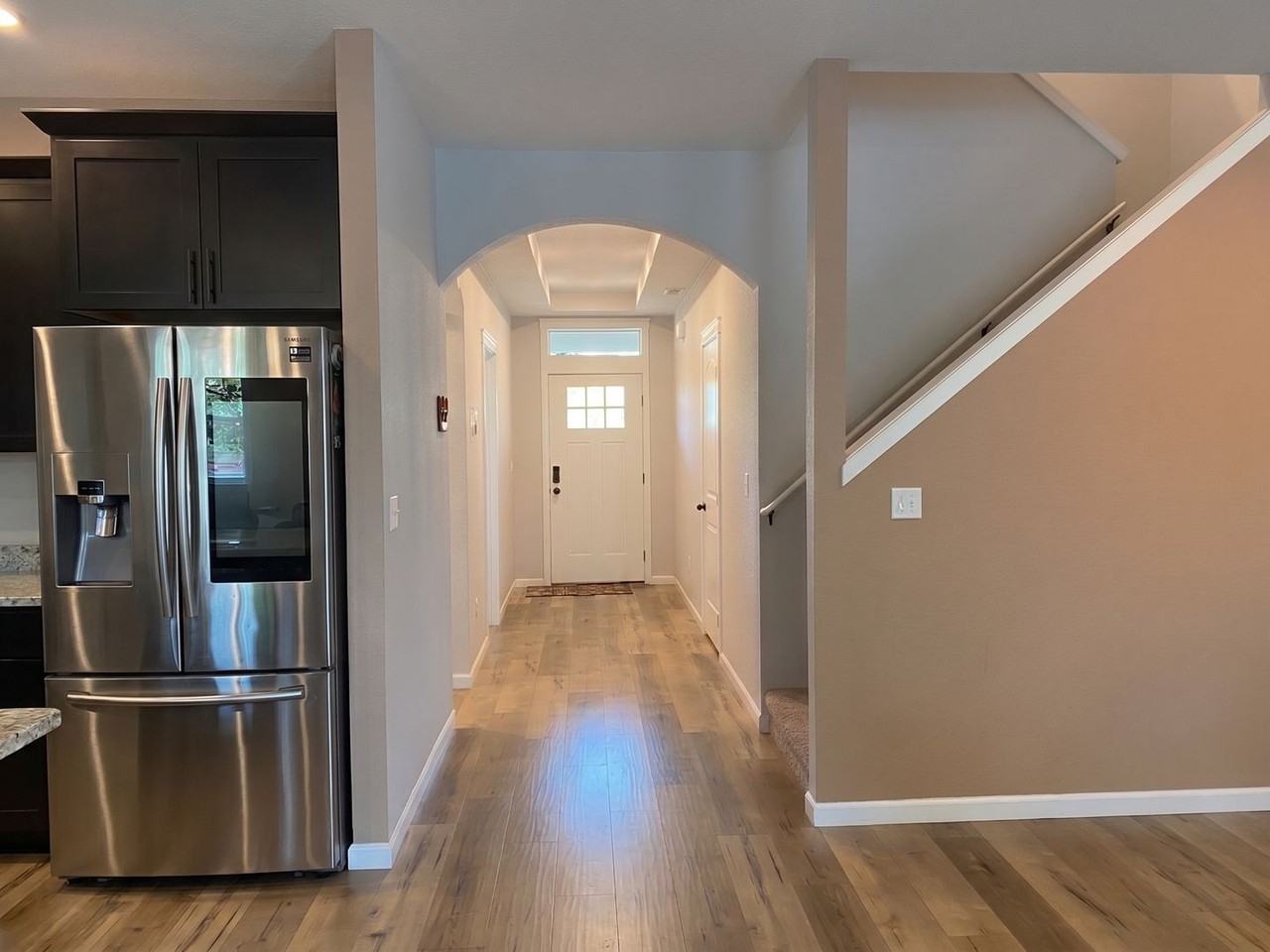 11401 Nw 325th Ave - Photo 2 of 14