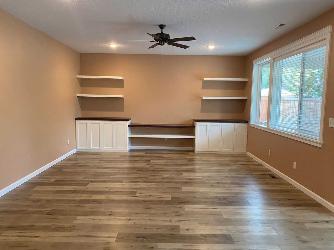 11401 Nw 325th Ave - Photo 4 of 14