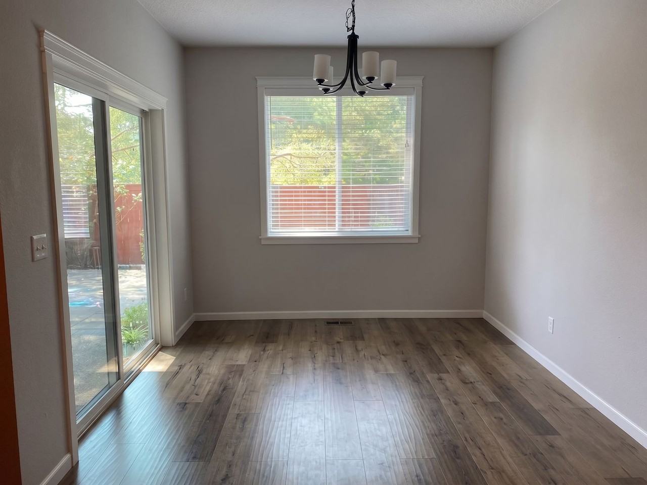 11401 Nw 325th Ave - Photo 5 of 14