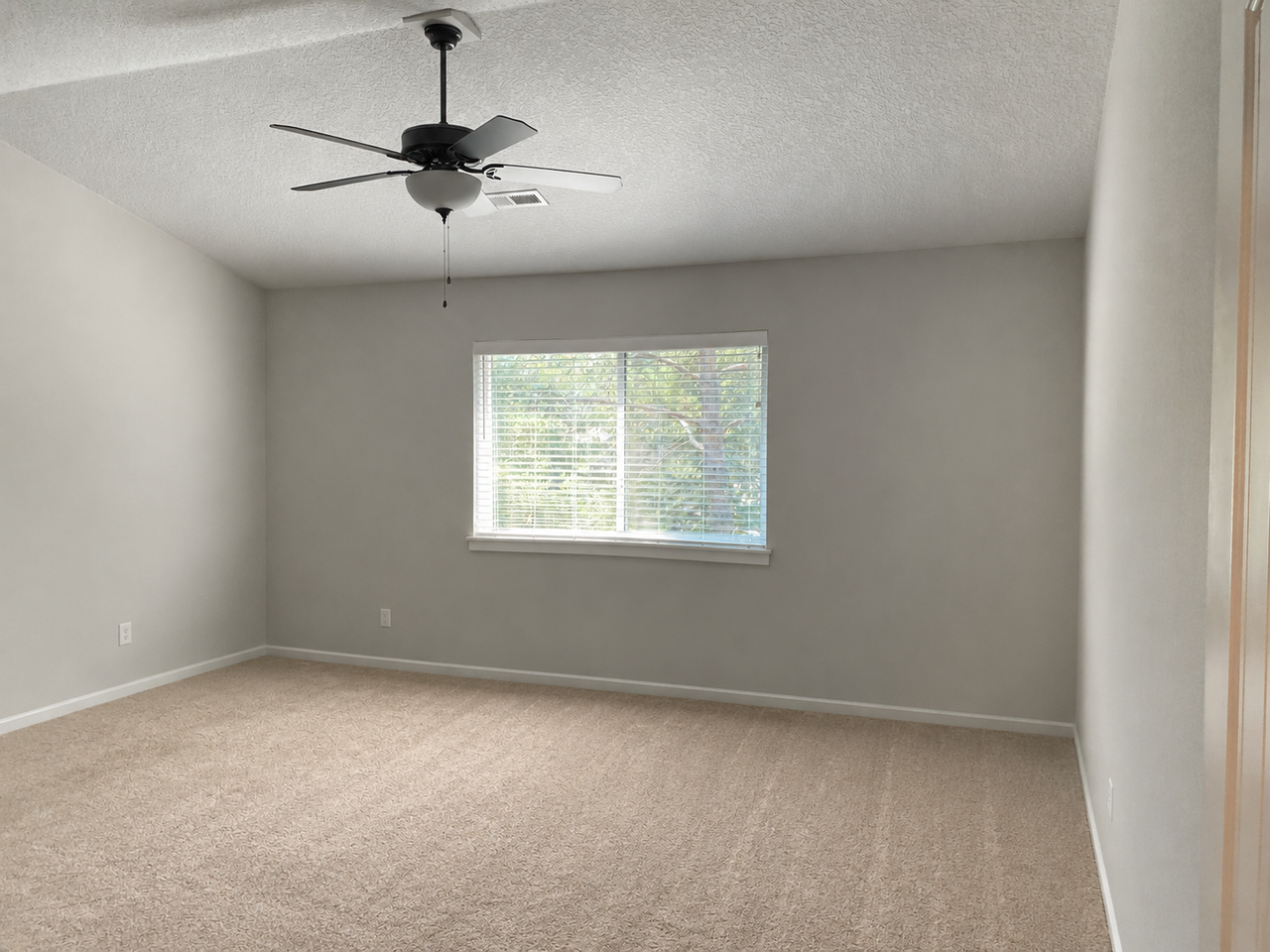 11401 Nw 325th Ave - Photo 6 of 14