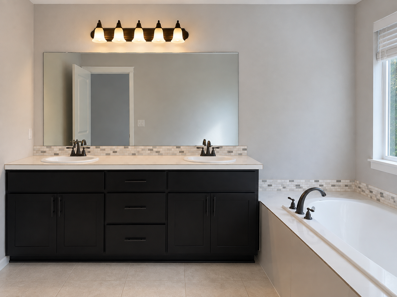 11401 Nw 325th Ave - Photo 7 of 14