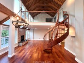 1930 109th Ave Ne - Photo 1 of 1