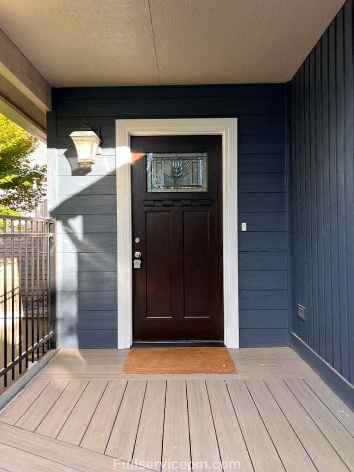 1930 109th Ave Ne - Photo 4 of 35