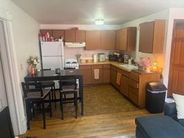 featured image of 1222 State St