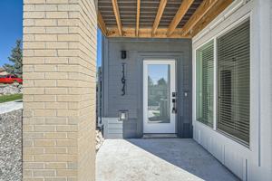 featured image of 11655 W 16th Ave