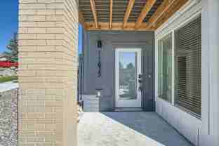 11655 W 16th Ave - Photo 1 of 1