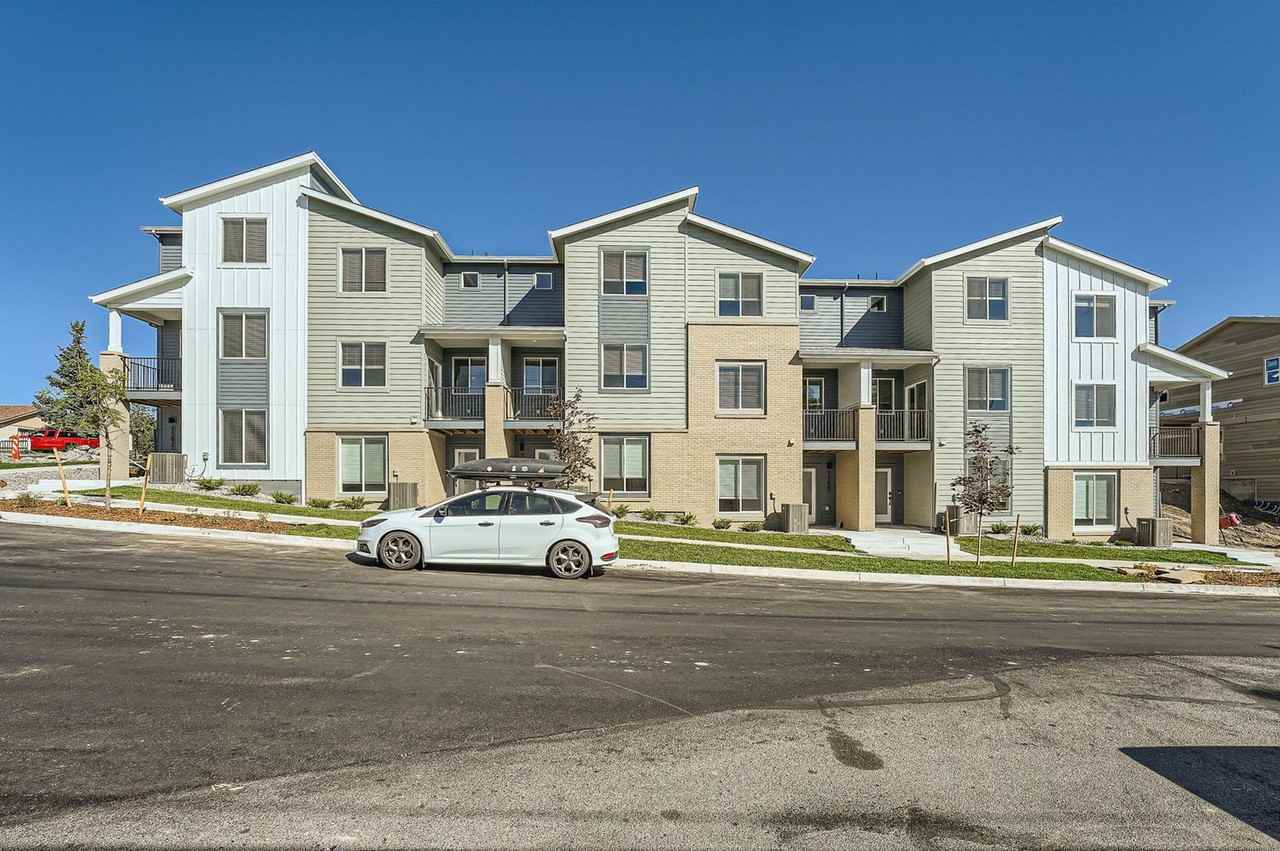 11655 W 16th Ave - Photo 3 of 42
