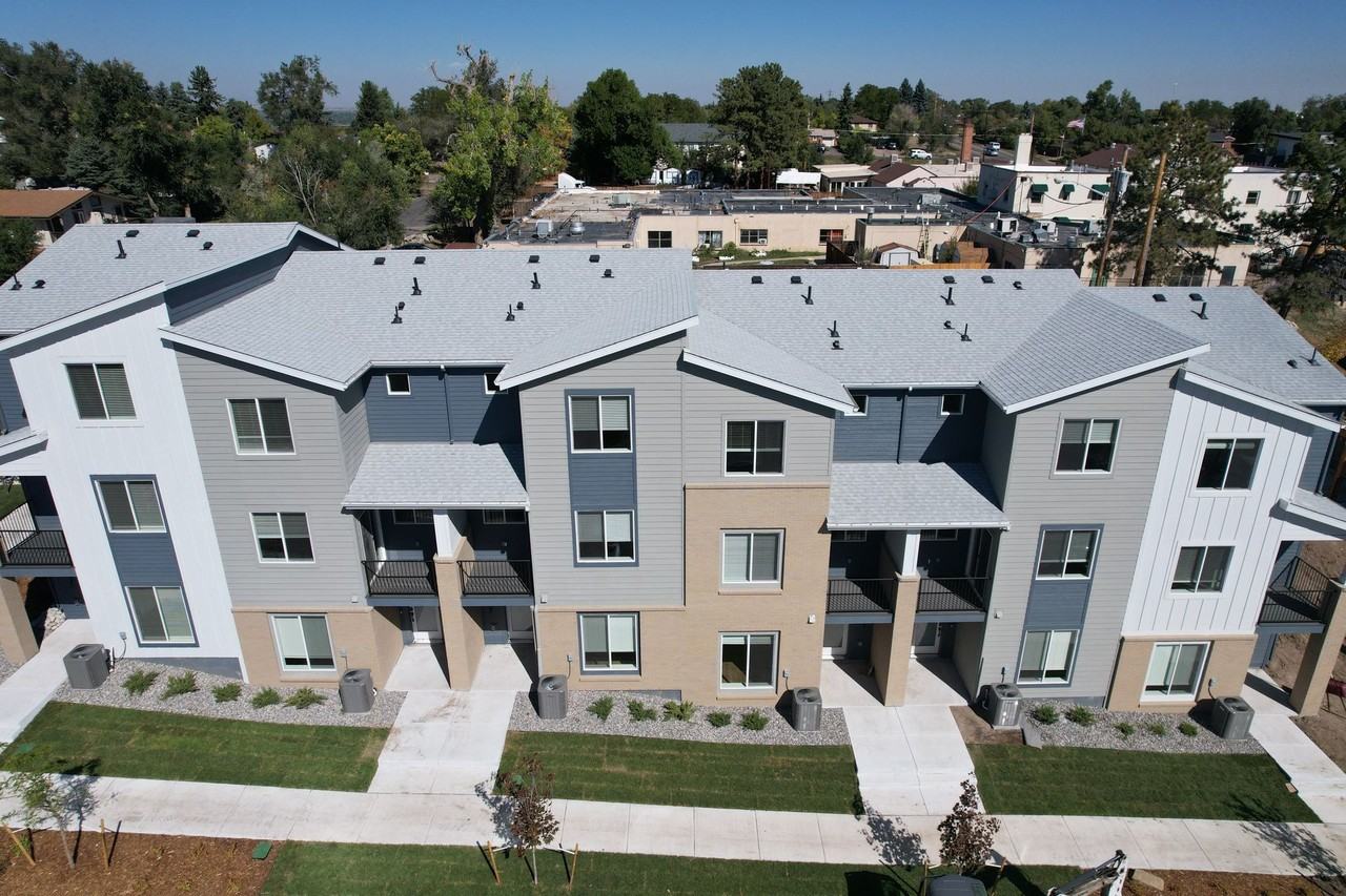 11655 W 16th Ave - Photo 4 of 42