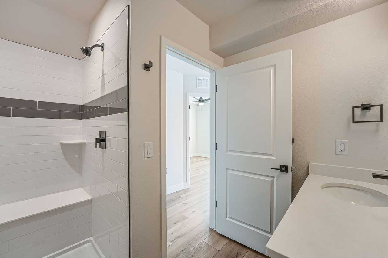 11655 W 16th Ave - Photo 5 of 42