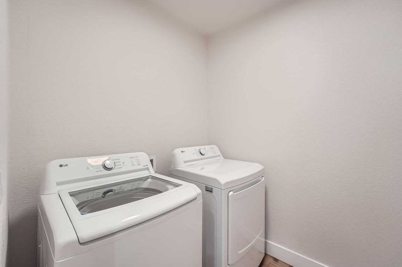 11655 W 16th Ave - Photo 6 of 42
