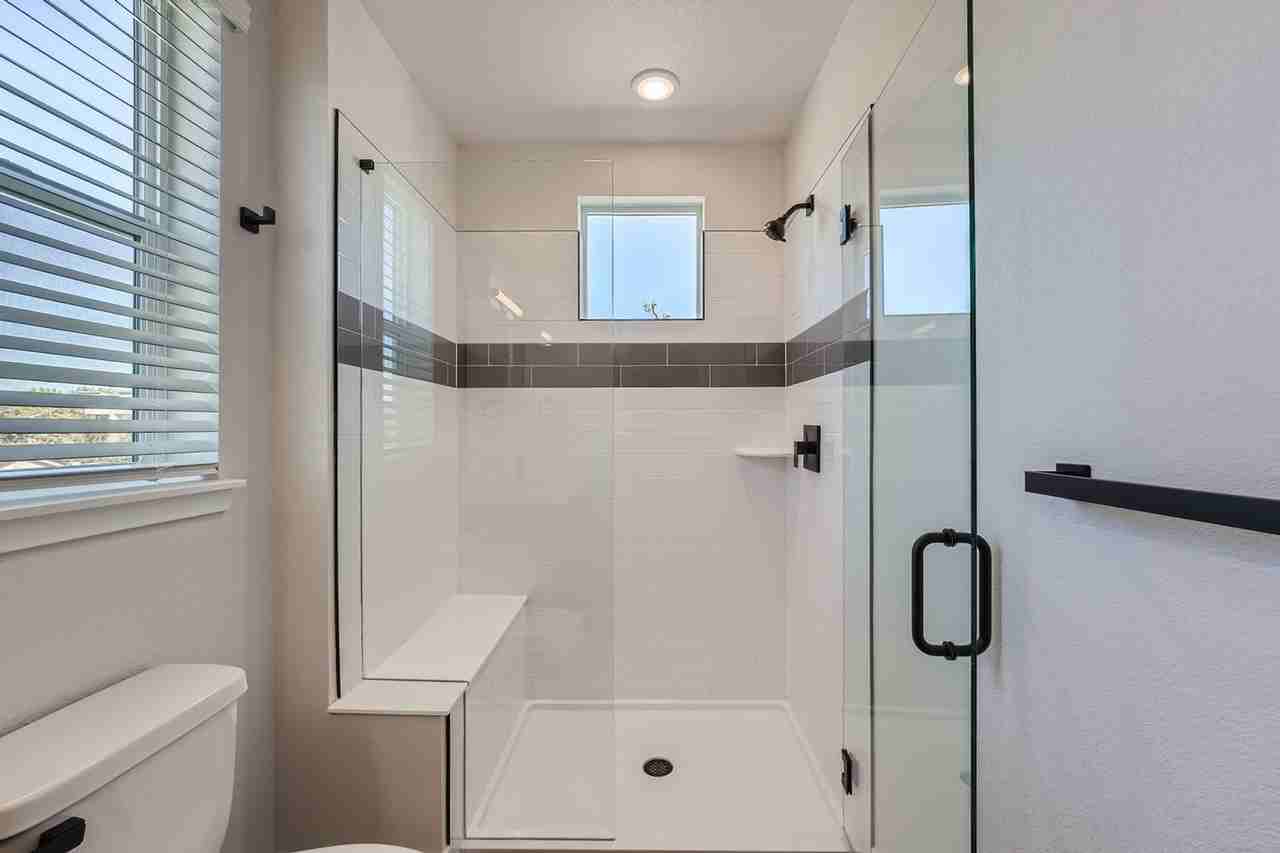11655 W 16th Ave - Photo 7 of 42