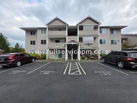 1001 W Casino Rd #D201 - Photo 1 of 1