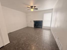 featured image of 3155 Posada Ct