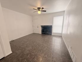 3155 Posada - Photo 1 of 1