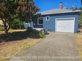 762 South St - Photo 1 of 1