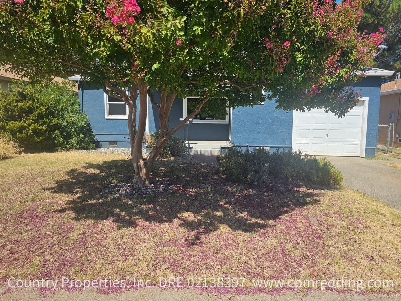 762 South St - Photo 2 of 29