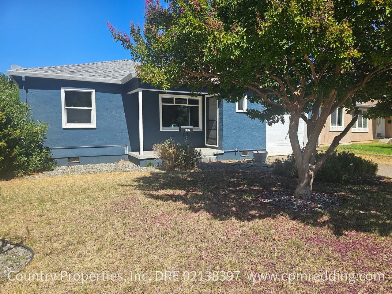 762 South St - Photo 3 of 29