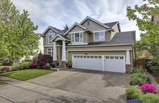 16723 Sw Rogue River Ter - Photo 1 of 1