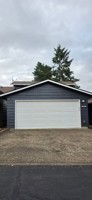 featured image of 1110 Nw Springwood Ln