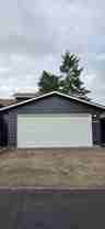 1110 Nw Springwood Ln - Photo 1 of 1