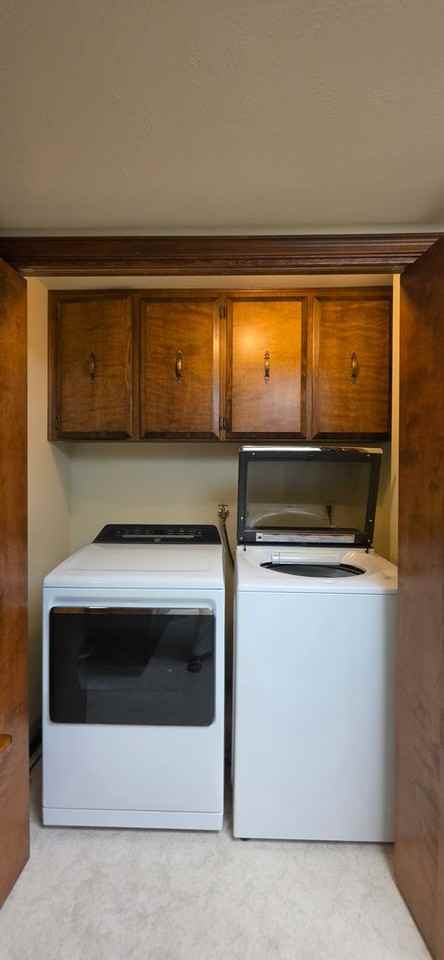 1110 Nw Springwood Ln - Photo 3 of 24