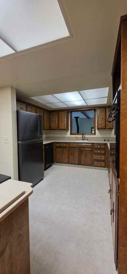 1110 Nw Springwood Ln - Photo 4 of 24