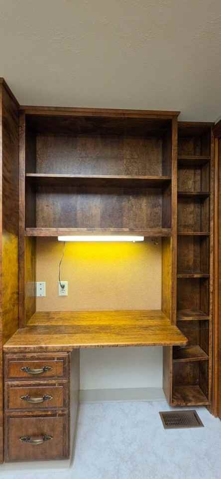 1110 Nw Springwood Ln - Photo 5 of 24