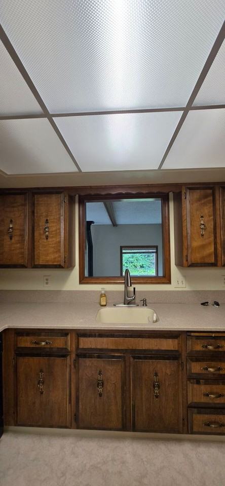 1110 Nw Springwood Ln - Photo 6 of 24