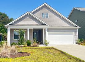featured image of 1016 Chester Glen Ct