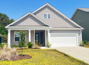 1016 Chester Glen Ct - Photo 1 of 1