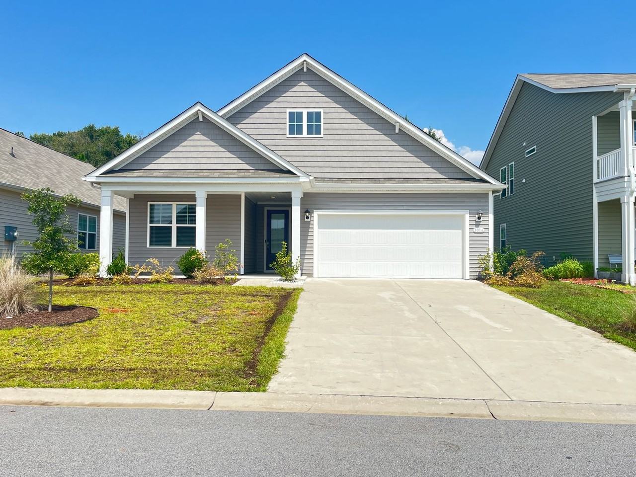 1016 Chester Glen Ct - Photo 3 of 43