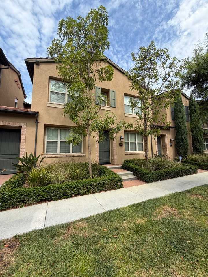 77 Fairfax