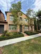 77 Fairfax - Photo 1 of 1