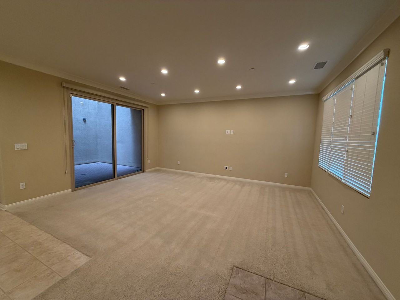 77 Fairfax - Photo 2 of 25