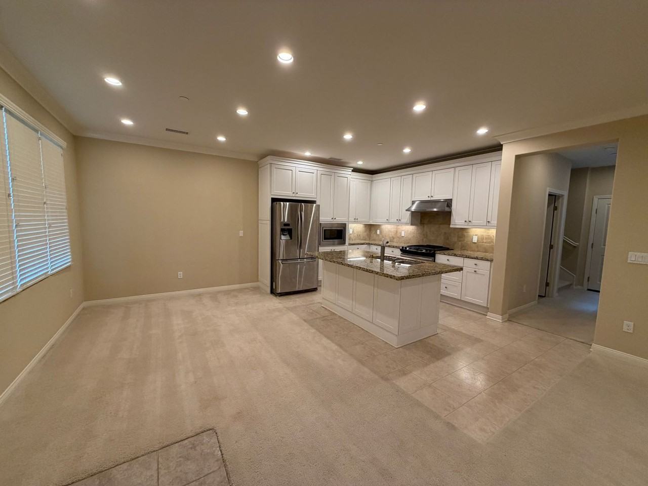 77 Fairfax - Photo 3 of 25