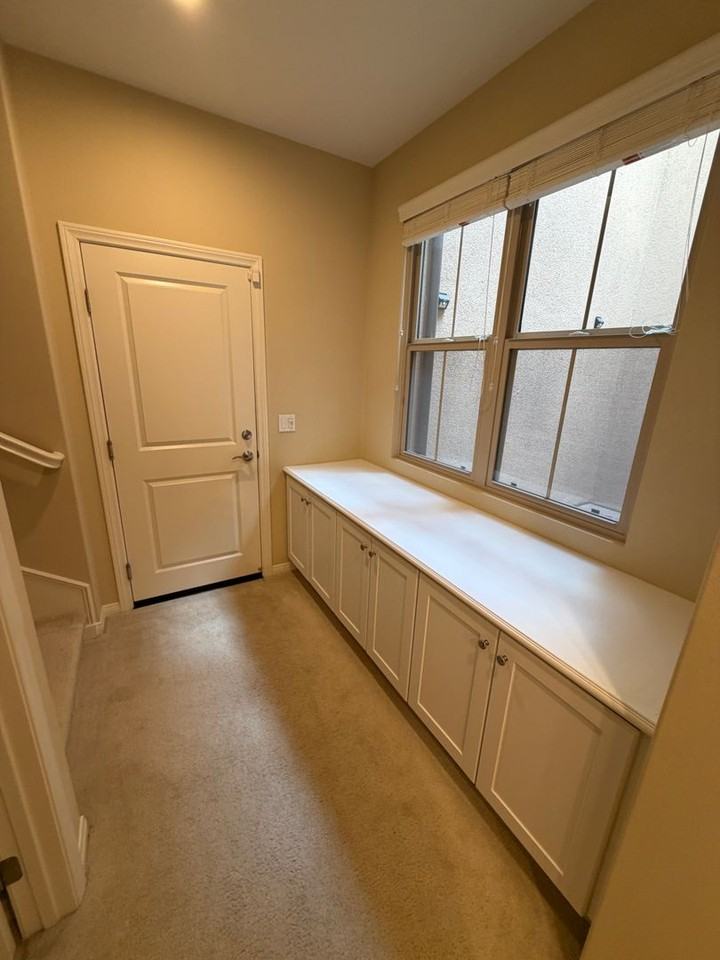 77 Fairfax - Photo 7 of 25