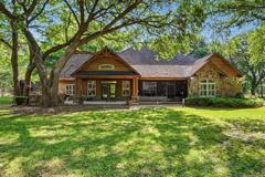 17713 Highway 613 - Photo 1 of 1