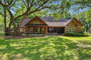 17713 Highway 613 - Photo 1 of 1
