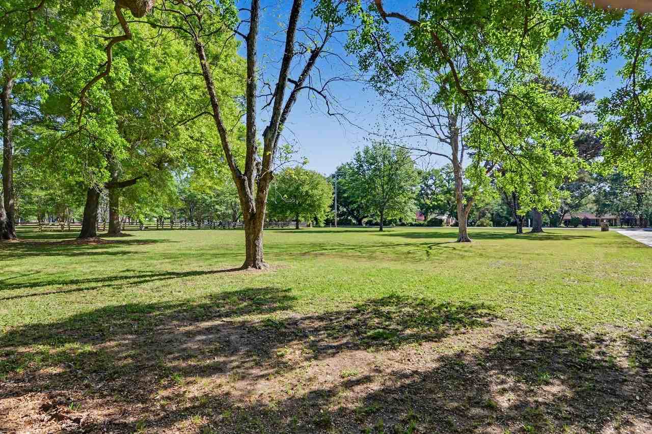 17713 Highway 613 - Photo 4 of 47